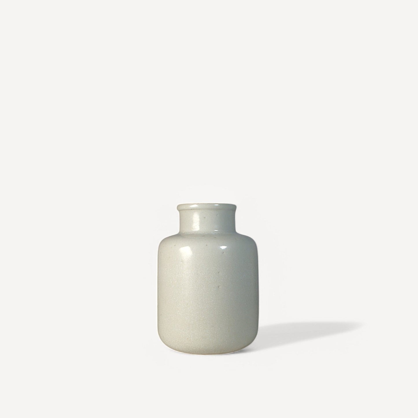 Trimea Ceramic Pot