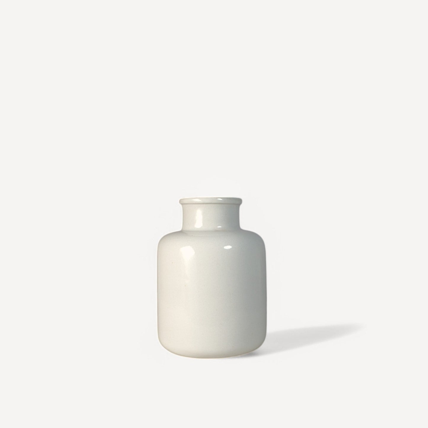 Trimea Ceramic Pot