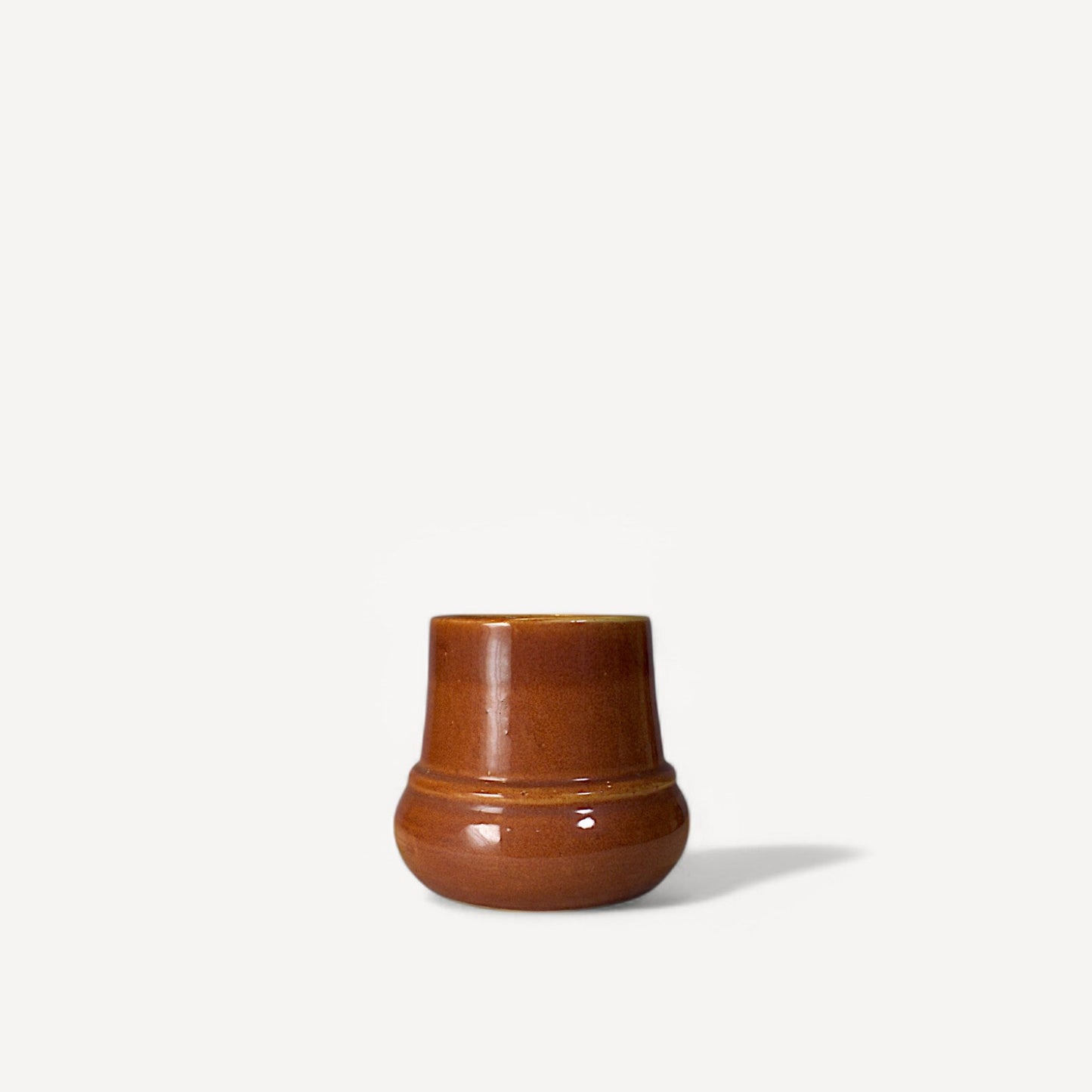 Aurea Ceramic Pot