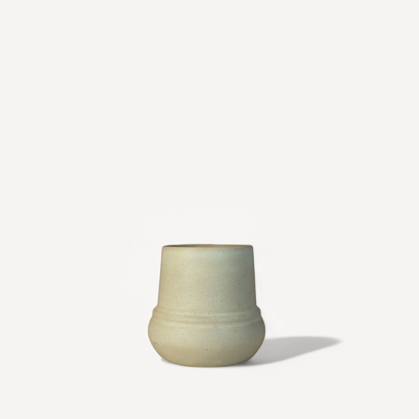 Aurea Ceramic Pot