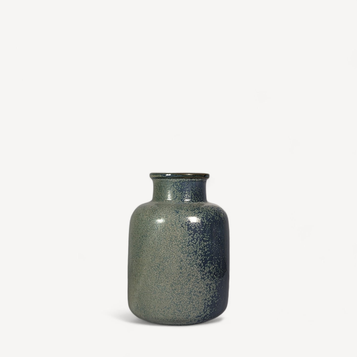 Trimea Ceramic Pot