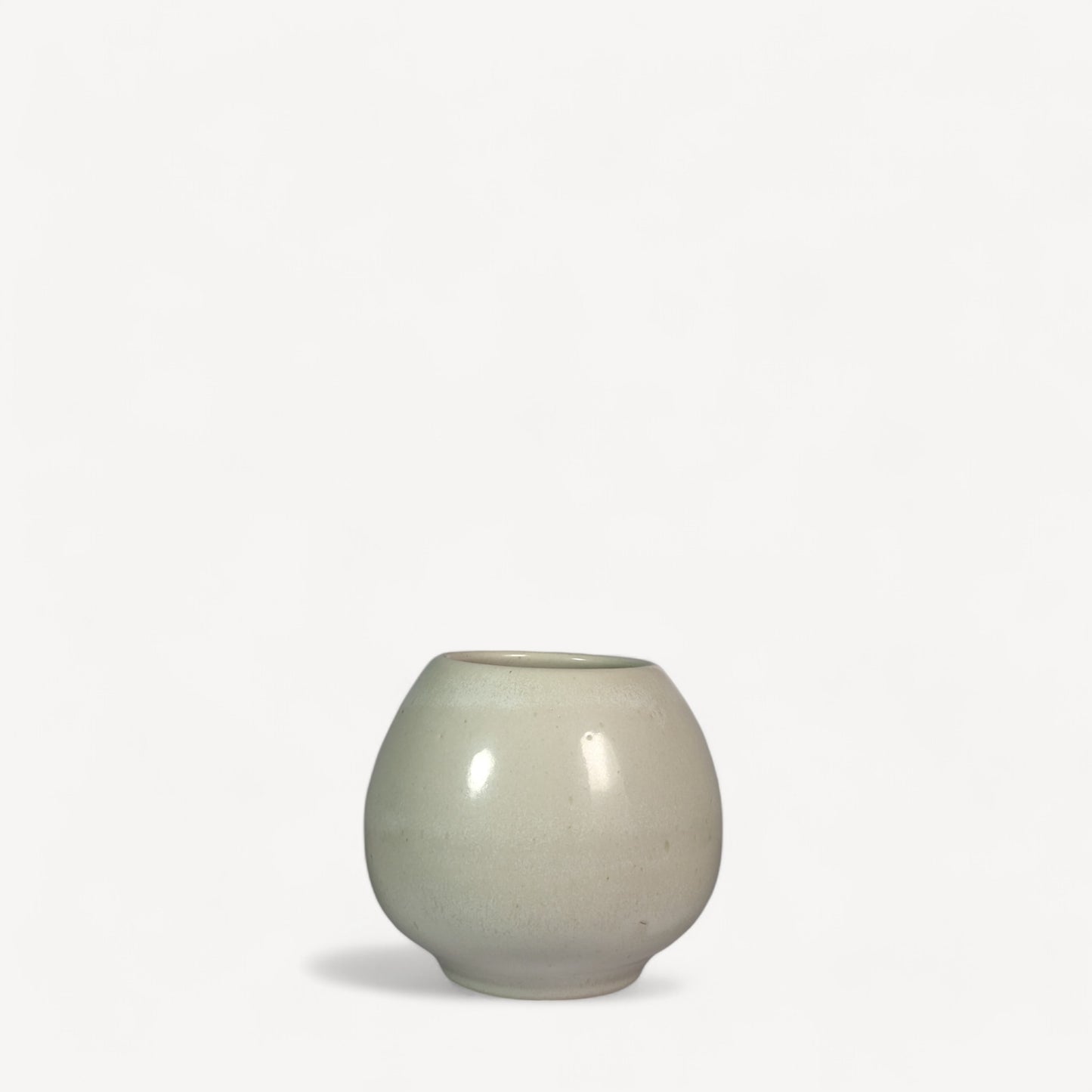 Plik Ceramic Pot