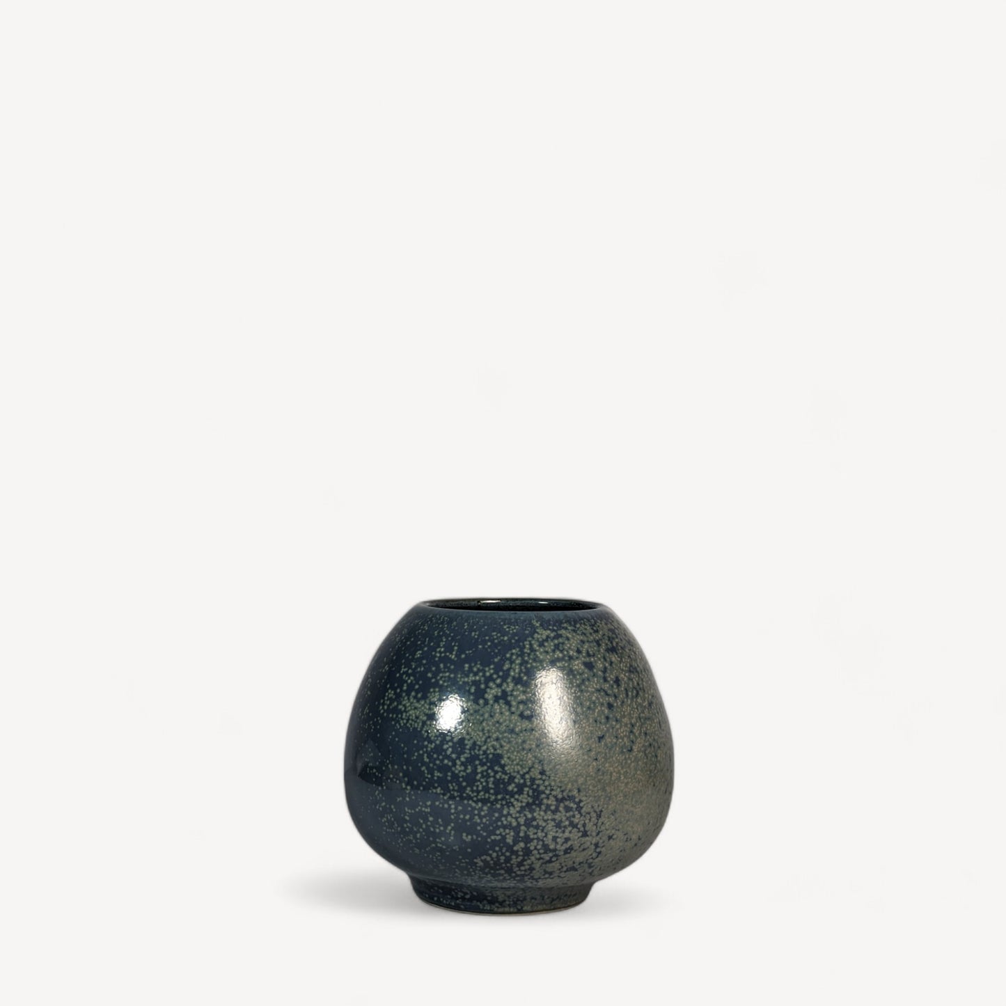 Plik Ceramic Pot