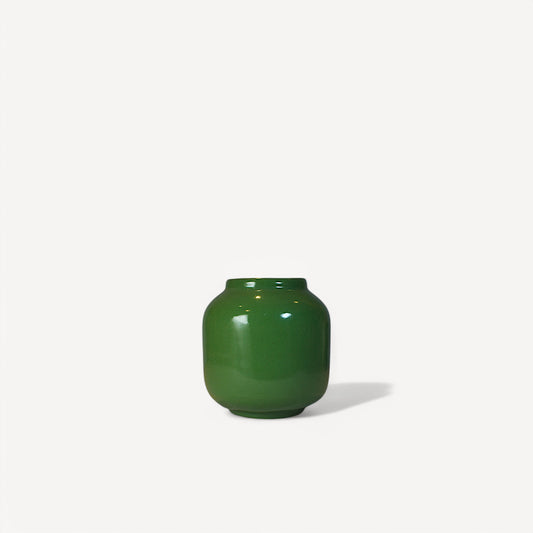 Aurelia ceramic pot