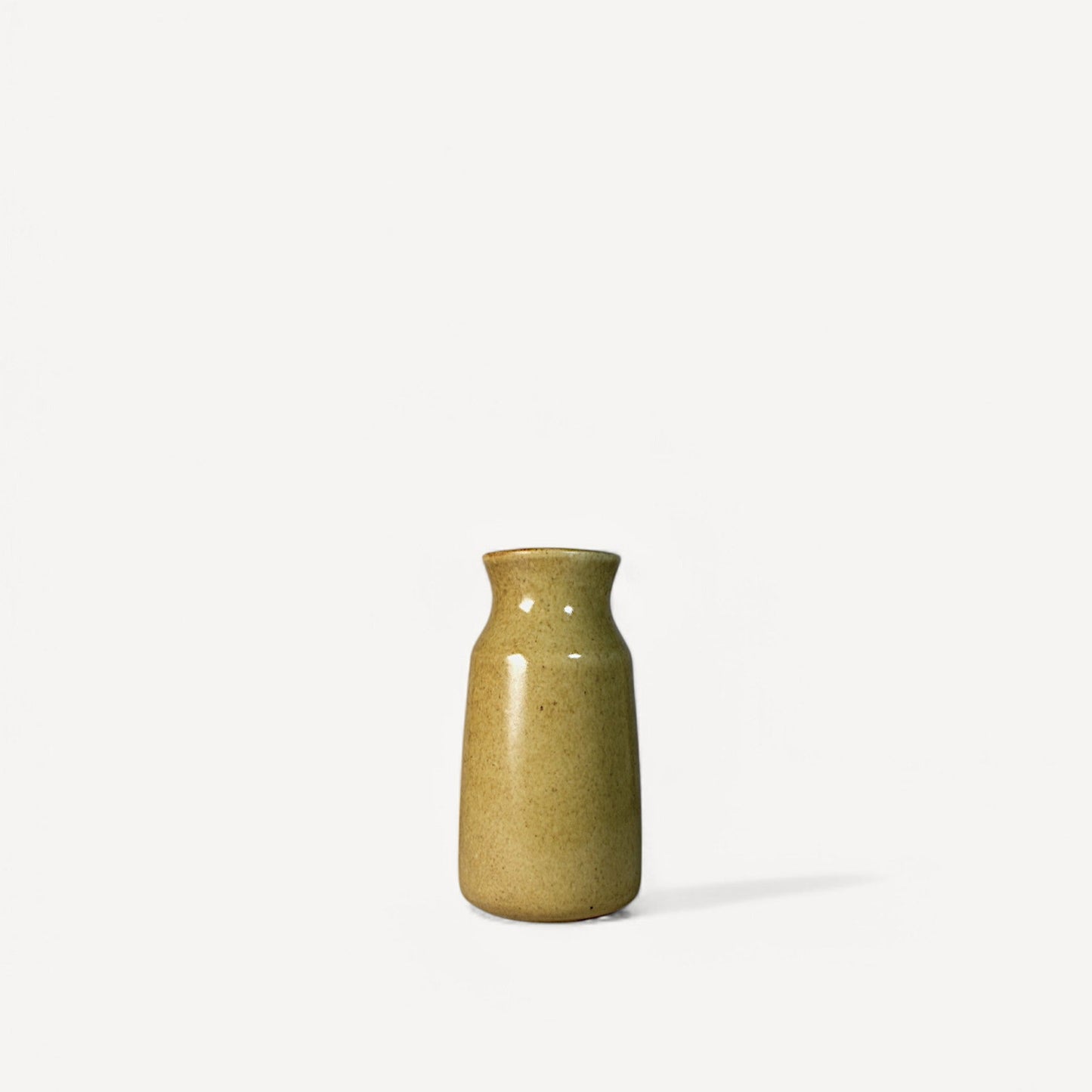 Carys Ceramic Pot