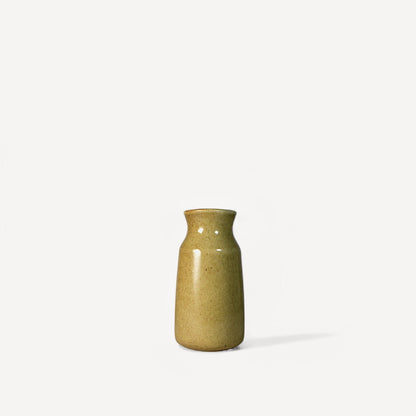 Carys Ceramic Pot