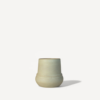 Aurea Ceramic Pot