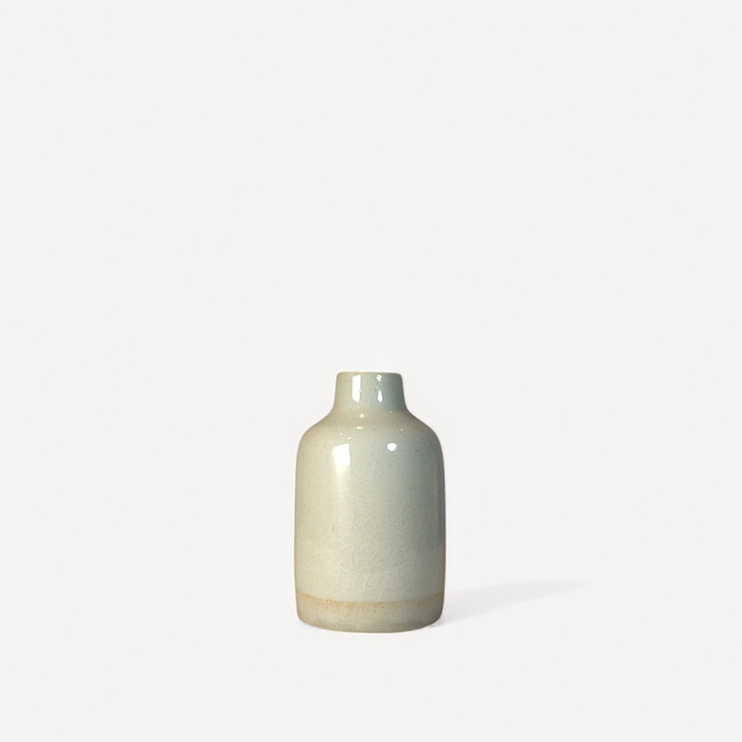 Abby Ceramic Pot