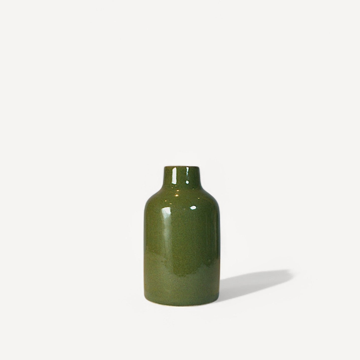 Abby Ceramic Pot