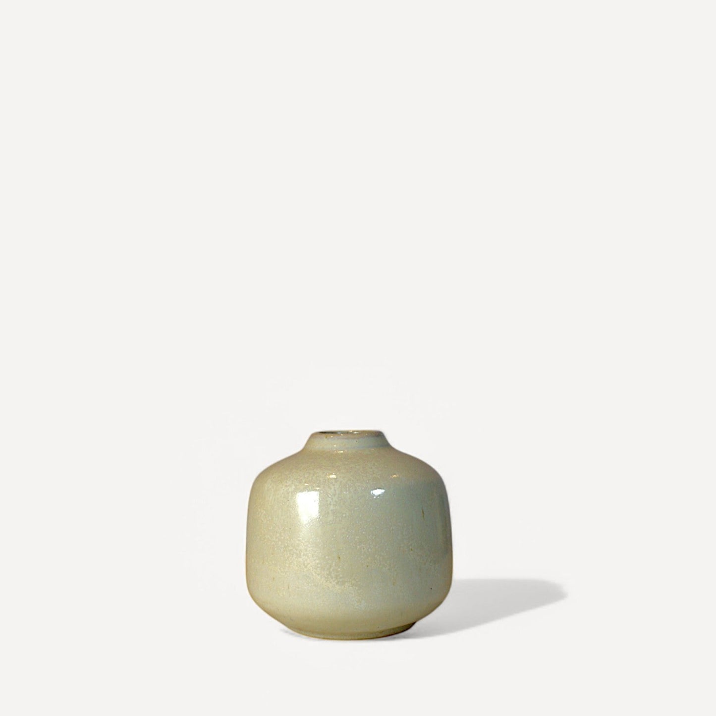 Calisto Ceramic Pot