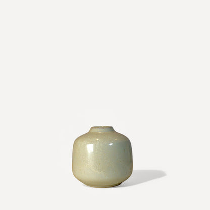 Calisto Ceramic Pot