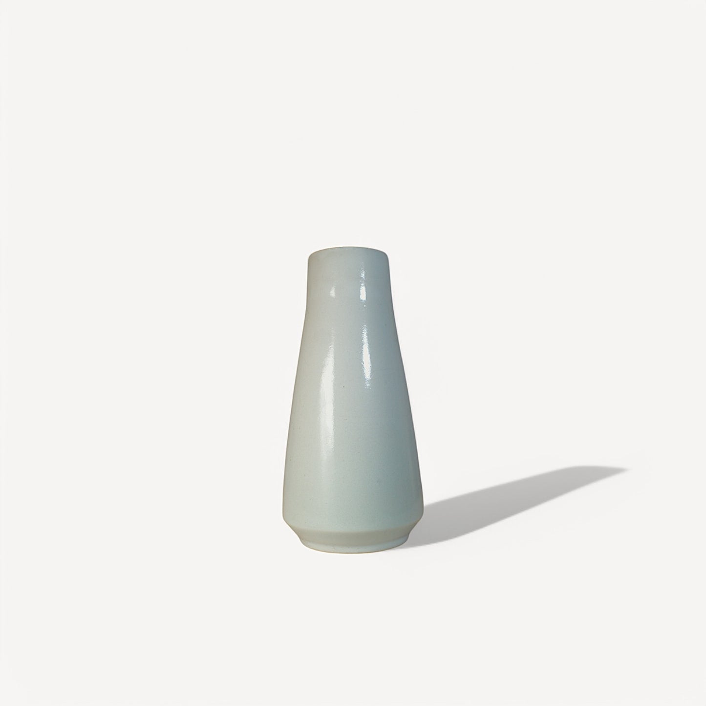 Marlin ceramic pot