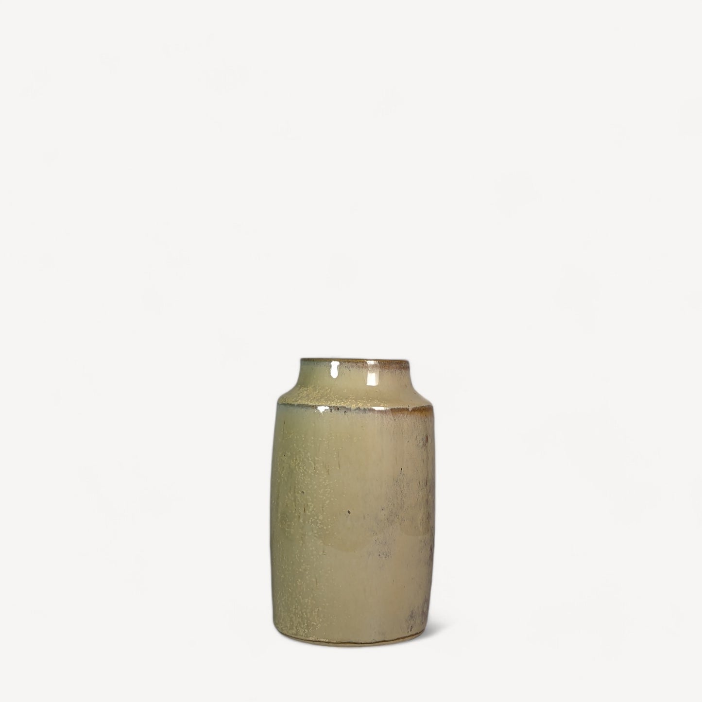 Leo Textured Collection