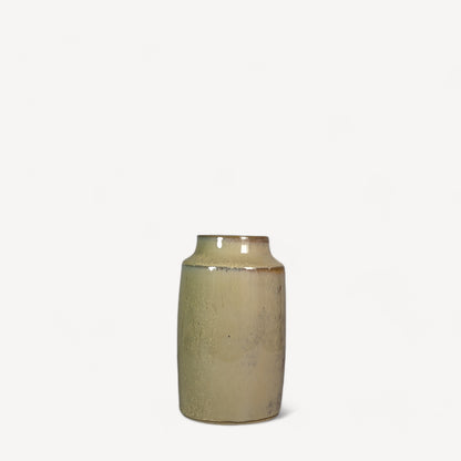 Leo Textured Collection