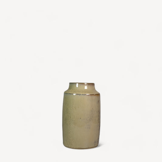 Leo Textured Collection