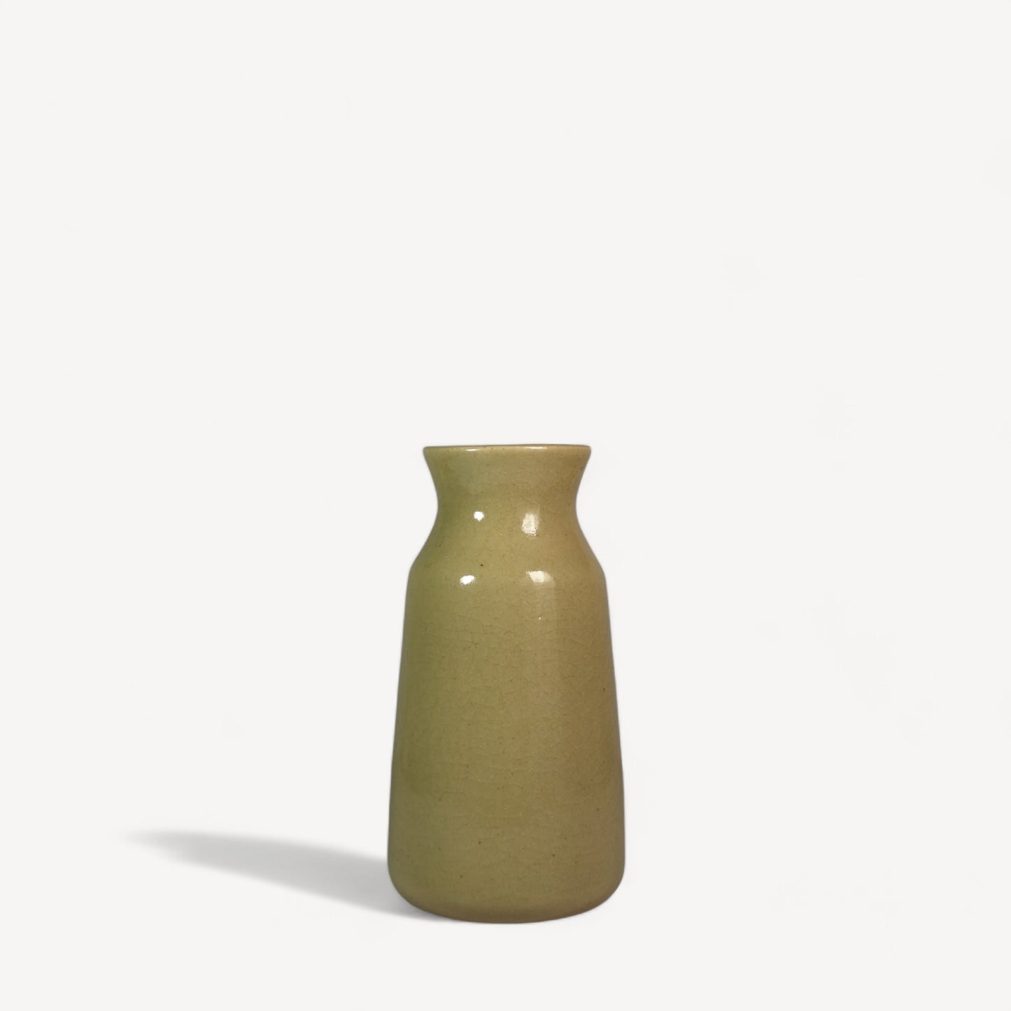 Carys Ceramic Pot