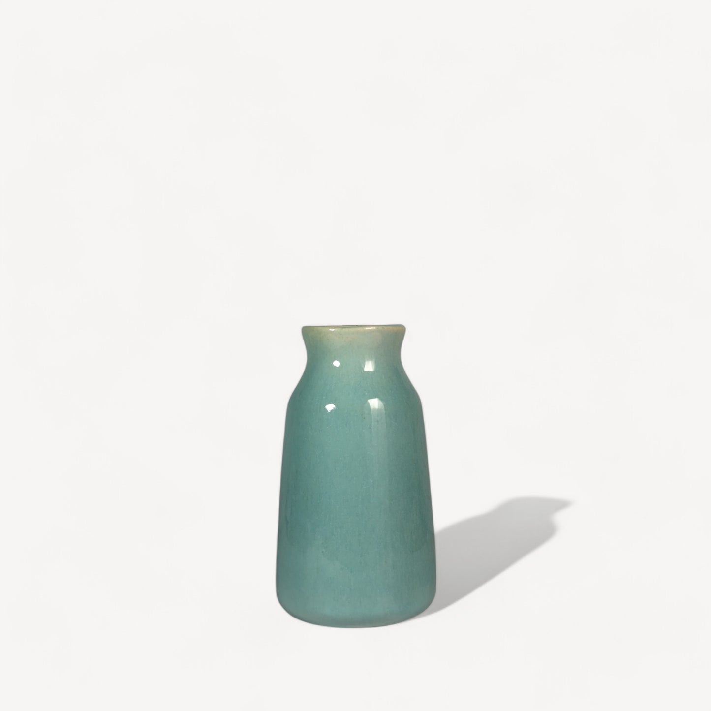 Carys Ceramic Pot