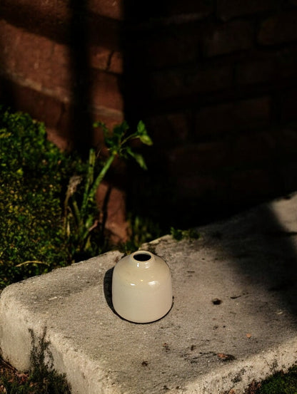 Calisto Ceramic Pot