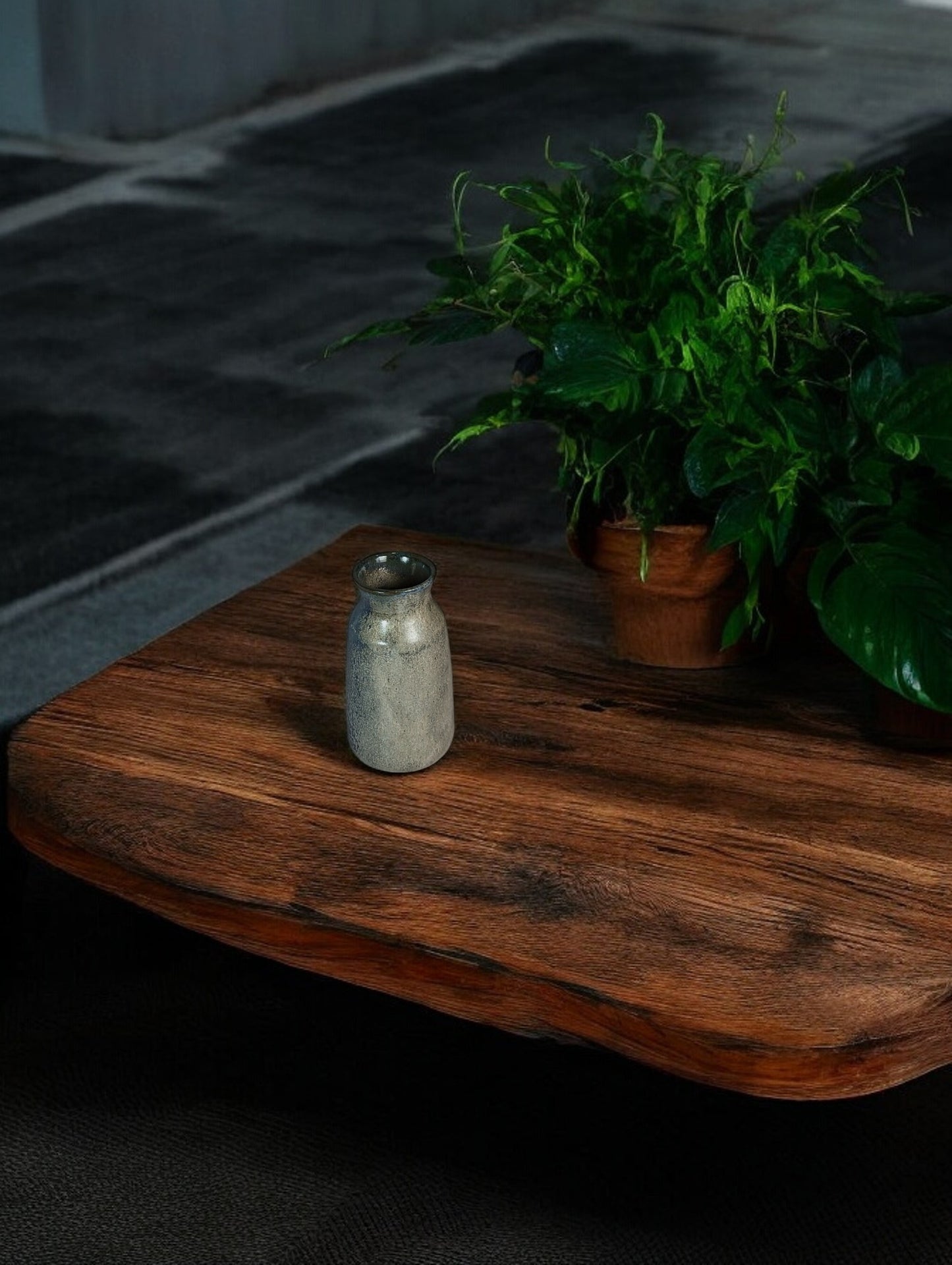 Carys Ceramic Pot