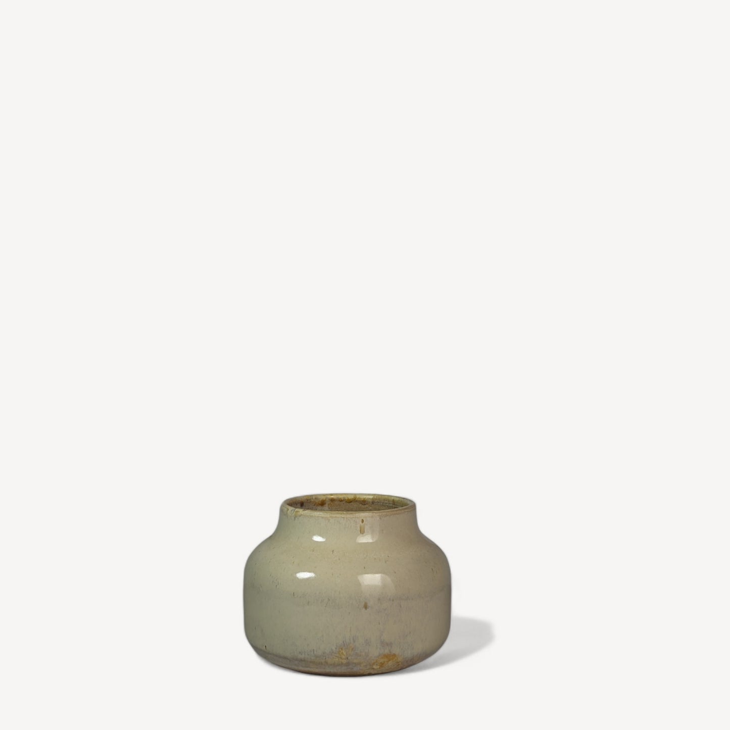 Romy Ceramic Pot