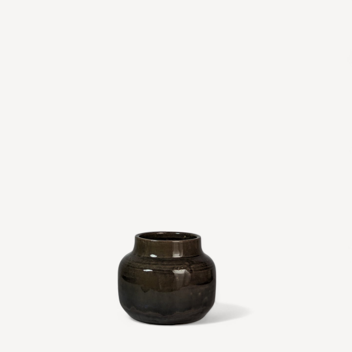 Romy Ceramic Pot