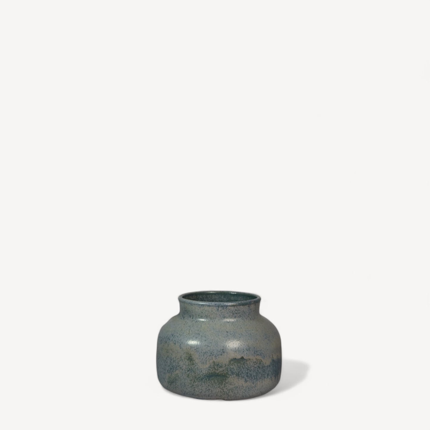 Romy Ceramic Pot