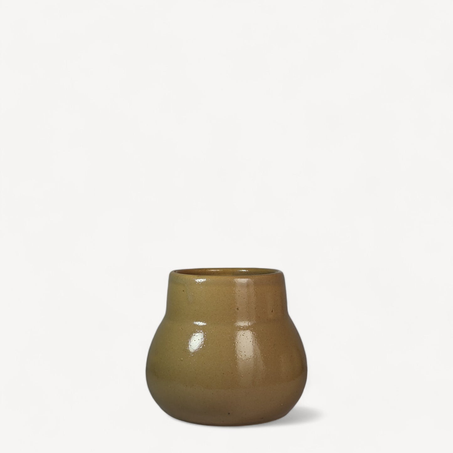 Lyla Ceramic Pot