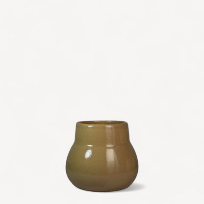 Lyla Ceramic Pot
