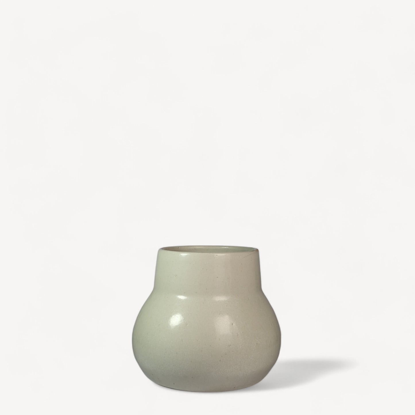Lyla Ceramic Pot