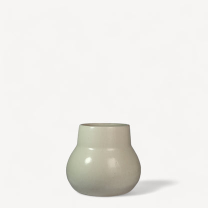 Lyla Ceramic Pot
