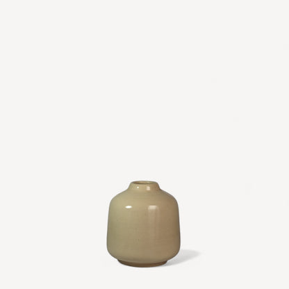 Calisto Ceramic Pot