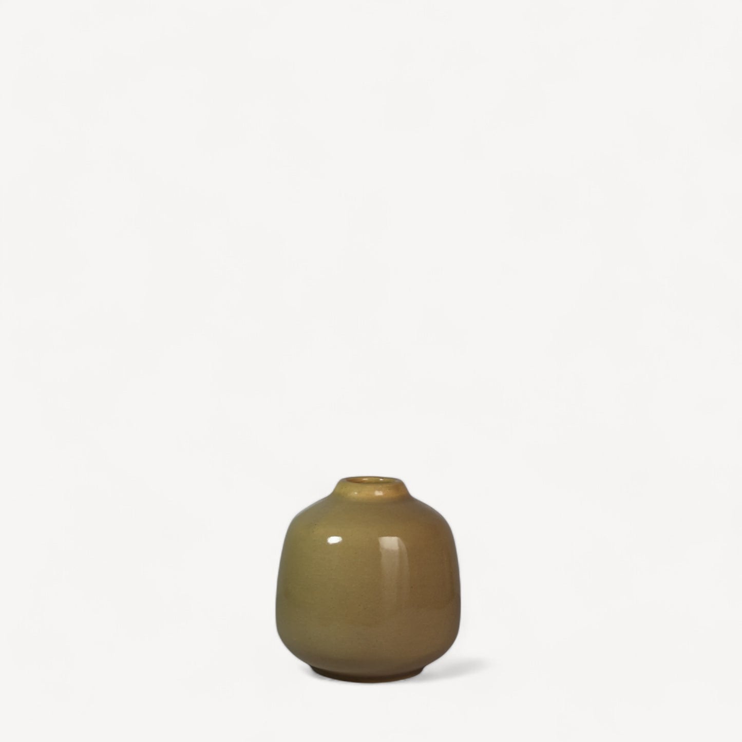 Calisto Ceramic Pot