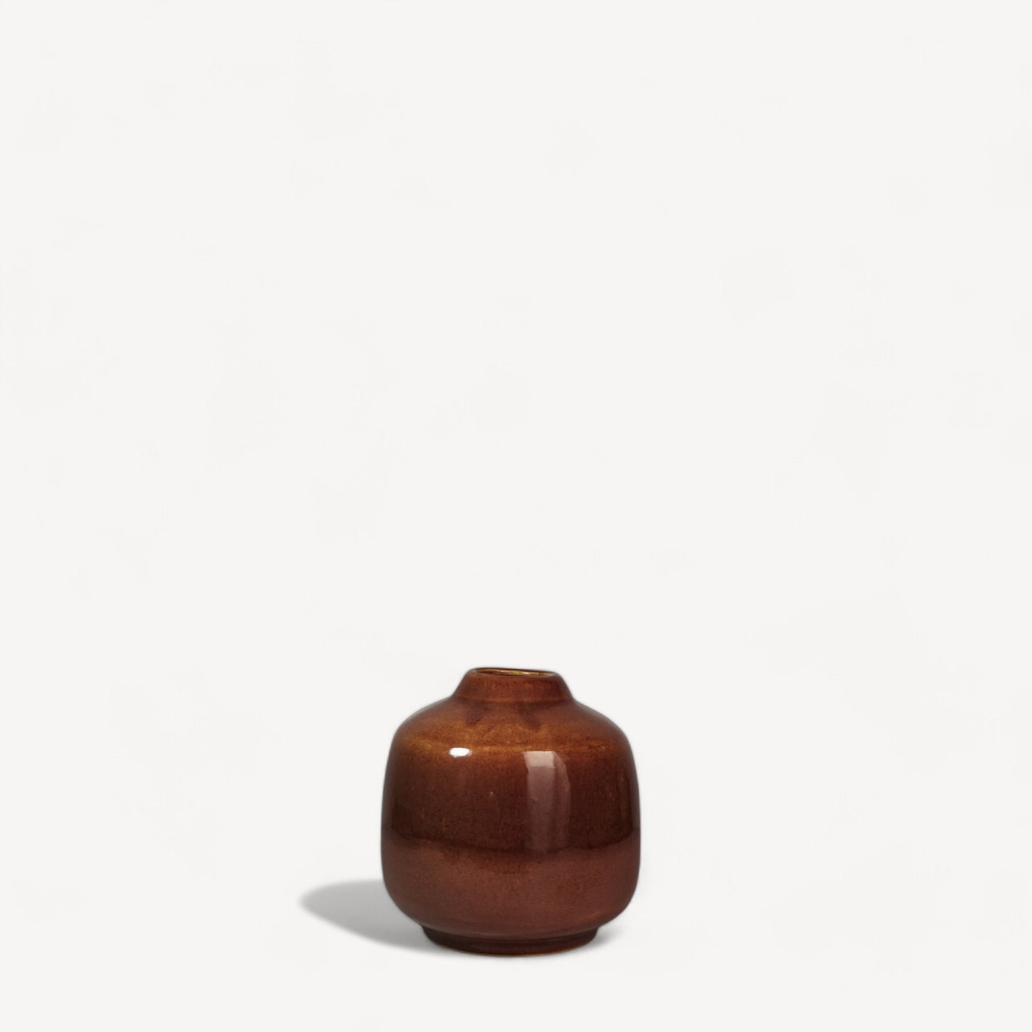 Calisto Ceramic Pot