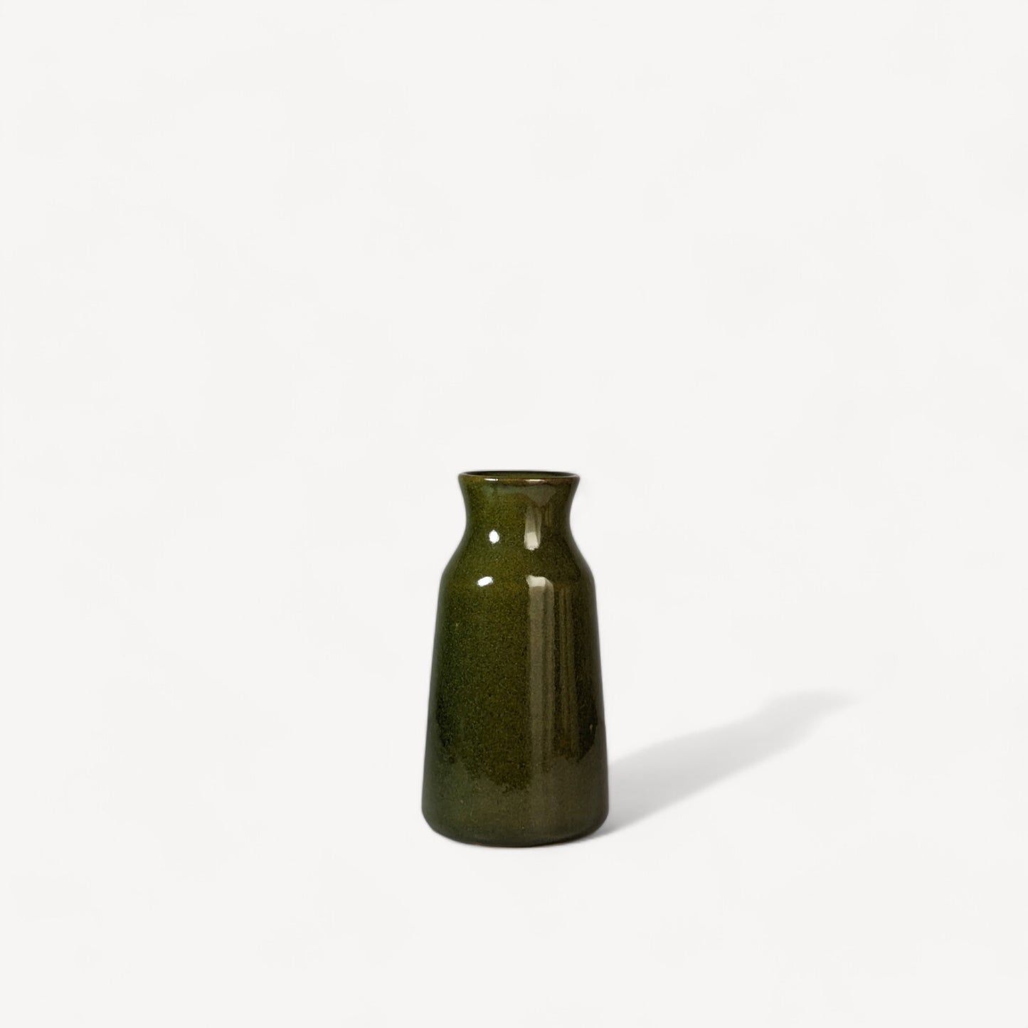 Carys Ceramic Pot