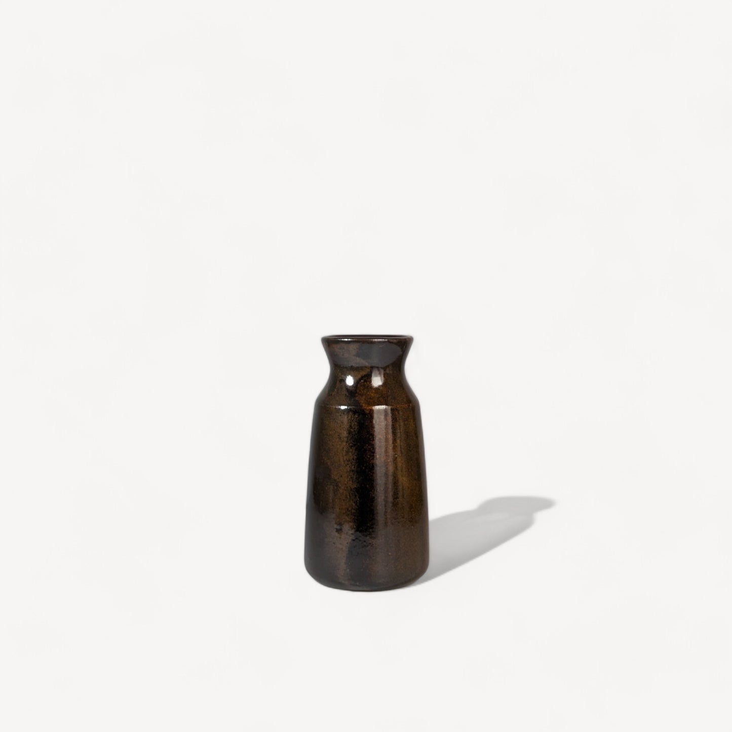 Carys Ceramic Pot