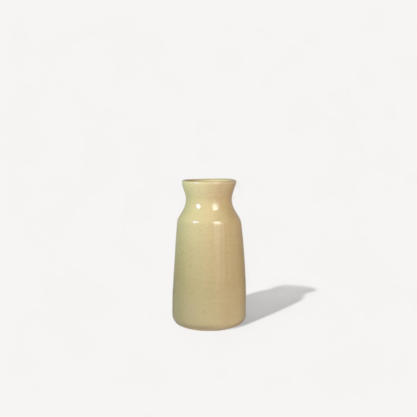 Carys Ceramic Pot