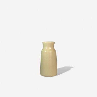 Carys Ceramic Pot