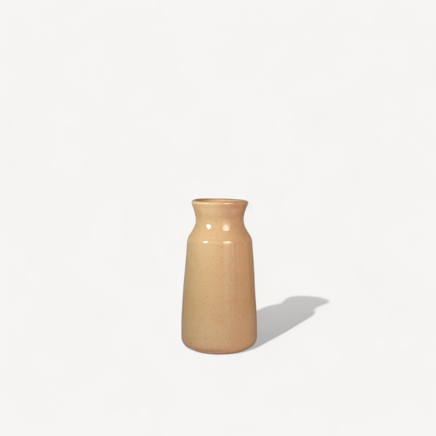 Carys Ceramic Pot