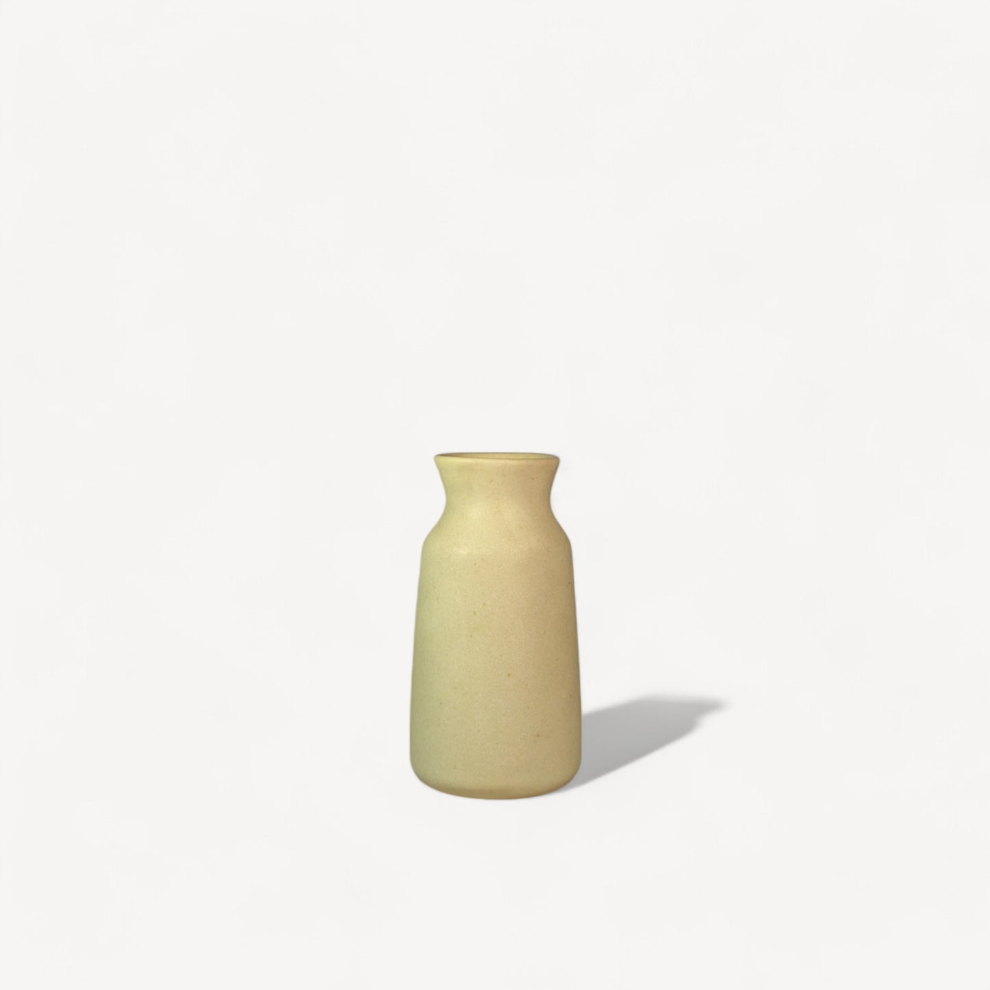 Carys Ceramic Pot