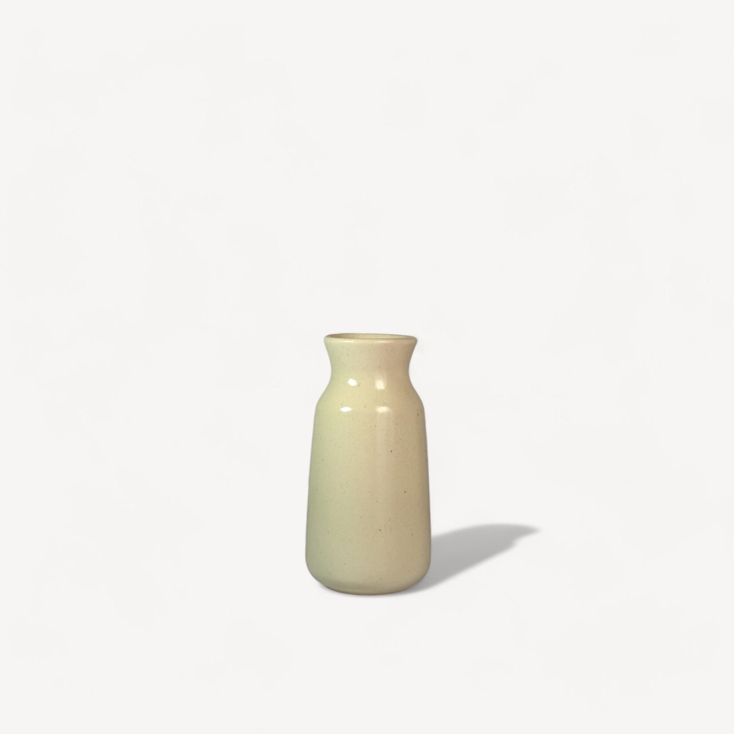 Carys Ceramic Pot