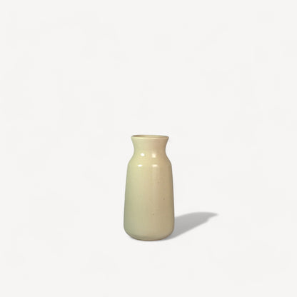 Carys Ceramic Pot