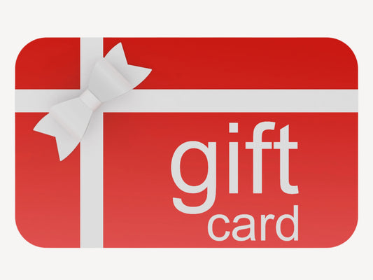 Misty Barn Gift Card – The Perfect Gift for Every Occasion